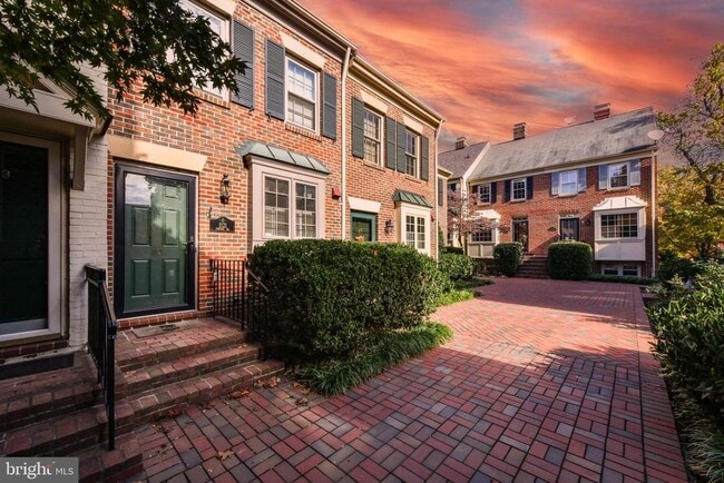 Photo - 1121 Portner Rd