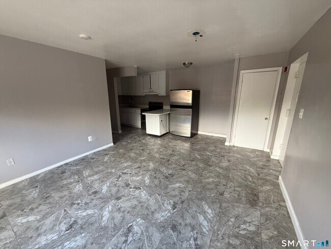 Photo - 1051 Old Colony Rd Unit 1051-21