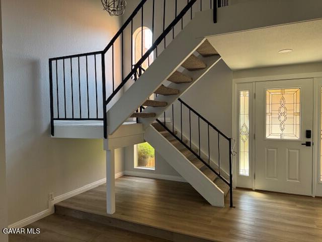 Photo - 39962 Dyott Way