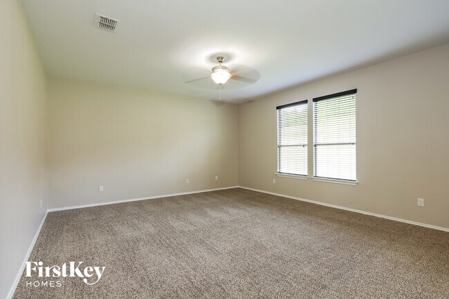 Photo - 3422 Coahuila Way