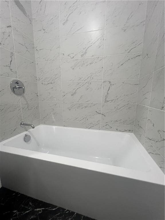 7524 13th Ave Unit 2F