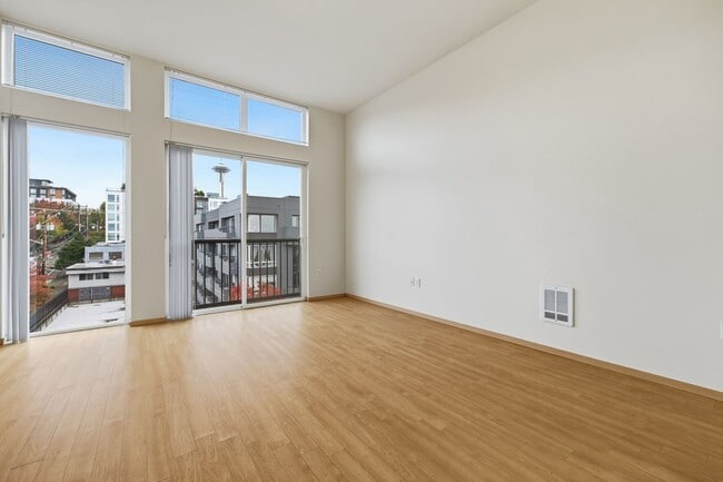 Photo - H2O Apartments