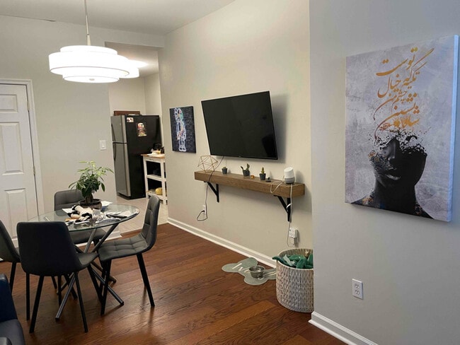 Photo - 2545 Grays Ferry Ave Unit 1