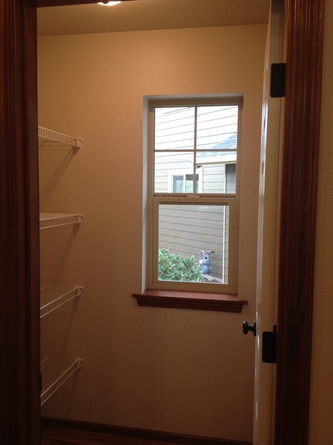 Photo - FA5751 Unidad 101