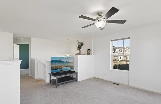 Photo - 1147 Piccolo Ln