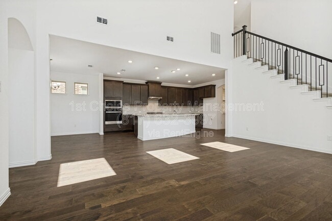 Photo - 1448 Sun Garden Way