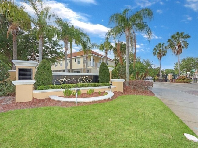 Photo - 1106 S Beach Cir