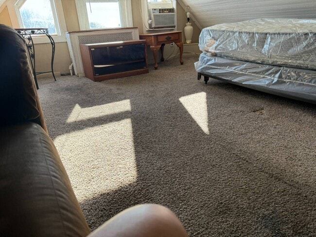 Photo - 116 S Penataquit Ave