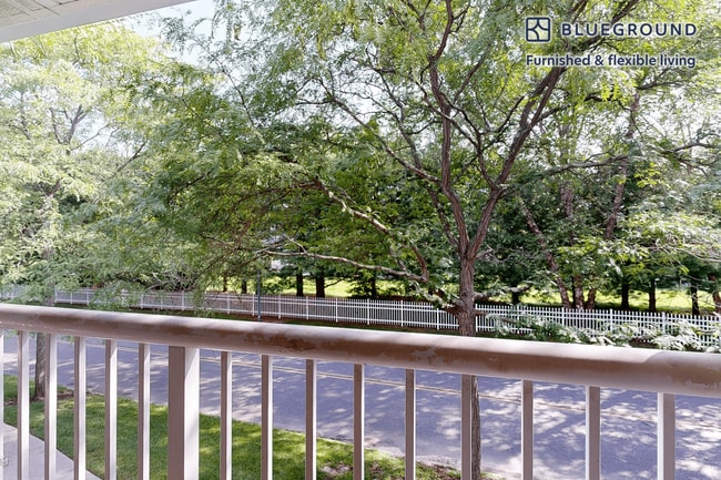 Photo - 313 Avalon Cir Unidad FL1-ID3550A