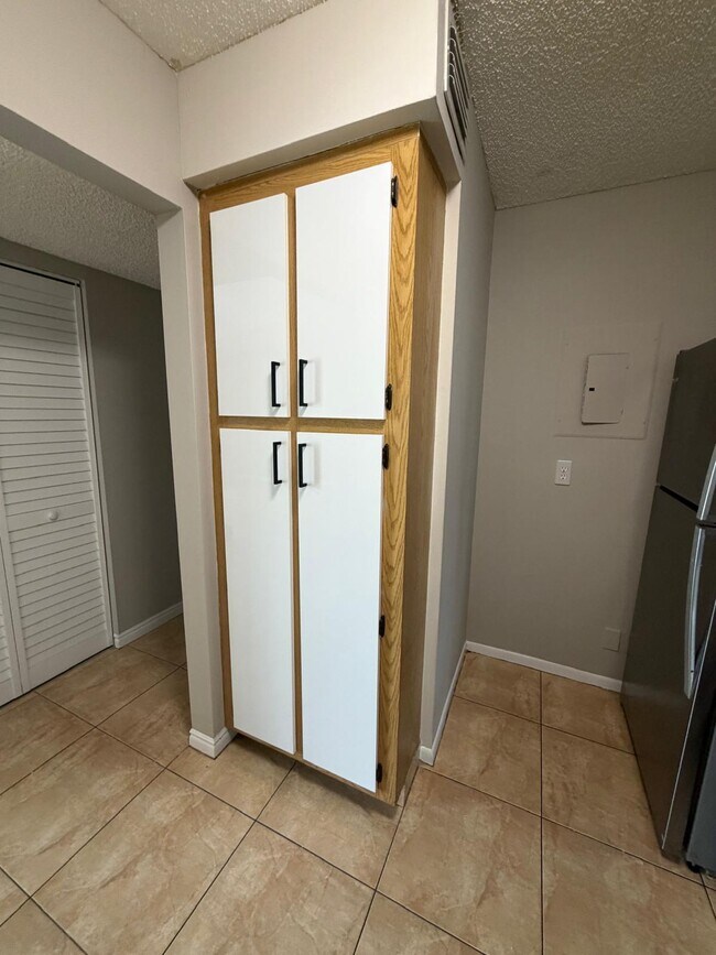 Photo - 202 Foxtail Dr Unit E3