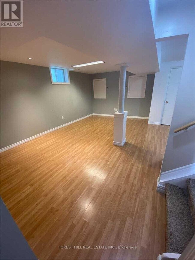 Photo - 34 Violet St