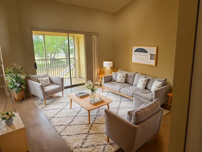 Photo - 1103 Coral Club Dr Unit 1103