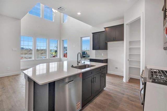 Photo - 4546 Community Ct