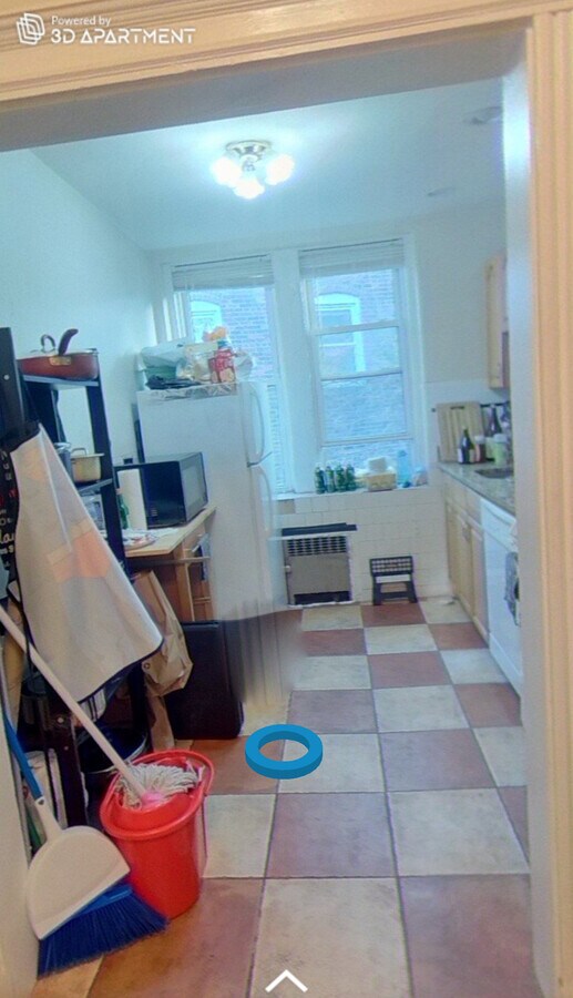 Photo - 62 Gordon St Unit 11