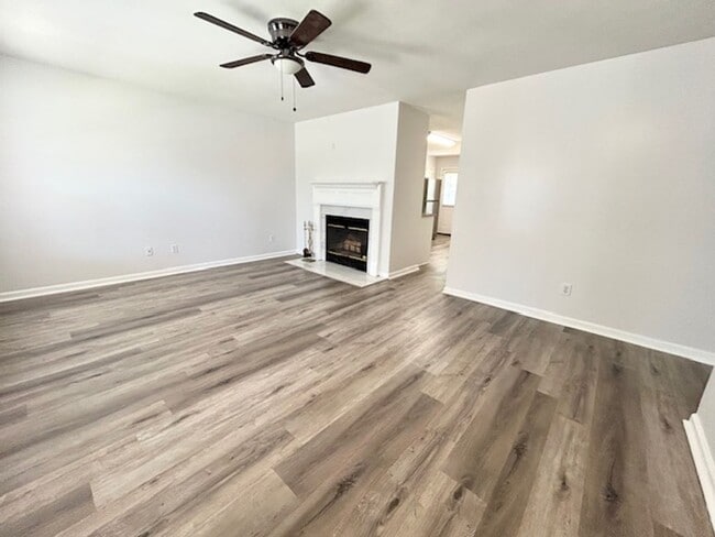 Photo - Beautiful 3 Bedroom 2 Bath Home in the Heart of Madison!