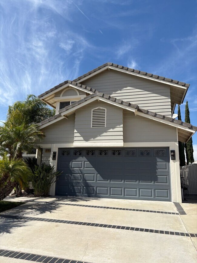 COMING SOON! 4 Bedroom Pool Home For Rent ... - COMING SOON! 4 Bedroom Pool Home For Rent ...