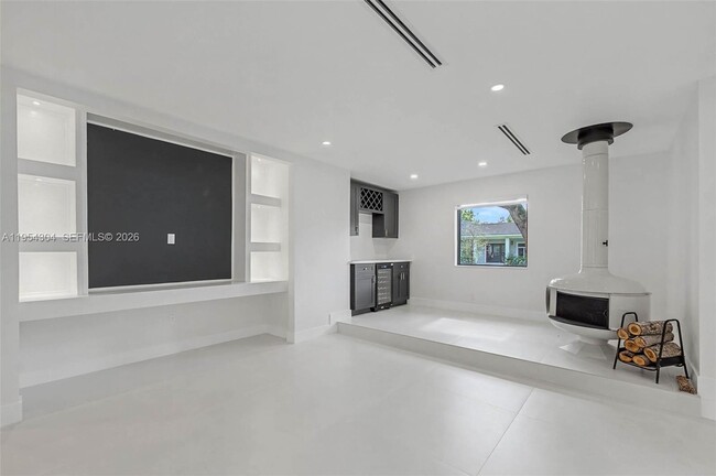 Photo - 7505 SW 167th St