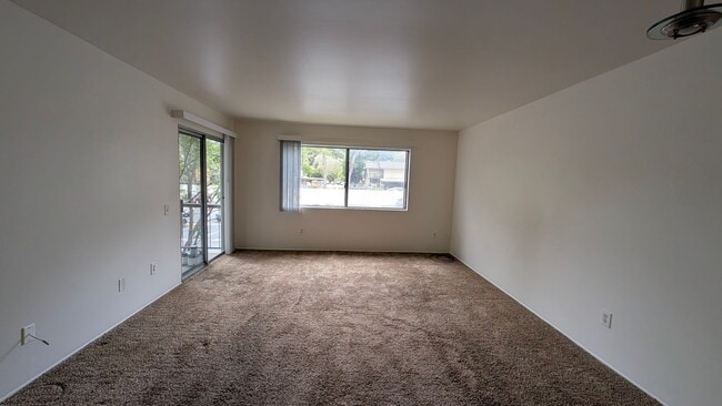 Photo - Move in ready - 1 Bedroom 1 bath on San Diego Mission Rd. Unit 211