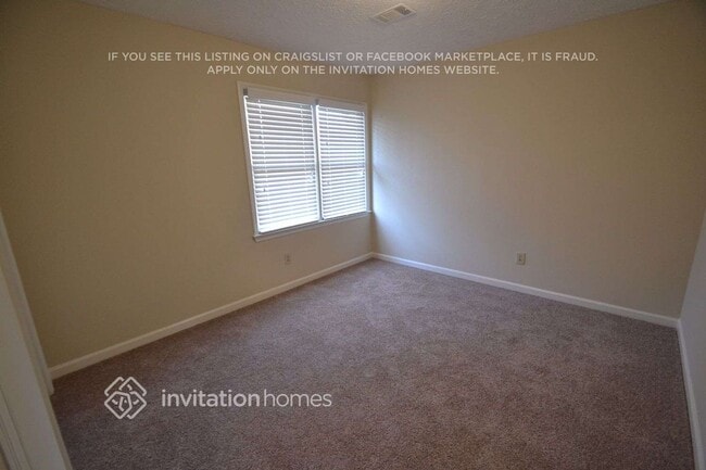 Photo - 1591 Willow Bluff