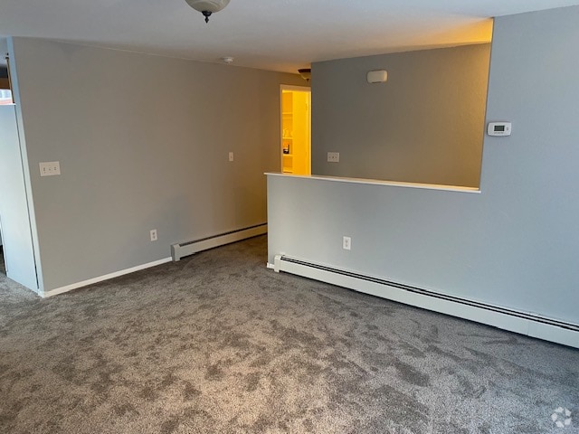 Building Photo - 2936 S Kobuk Ave Rental