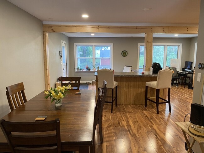 Photo - 1915 Mayfair St