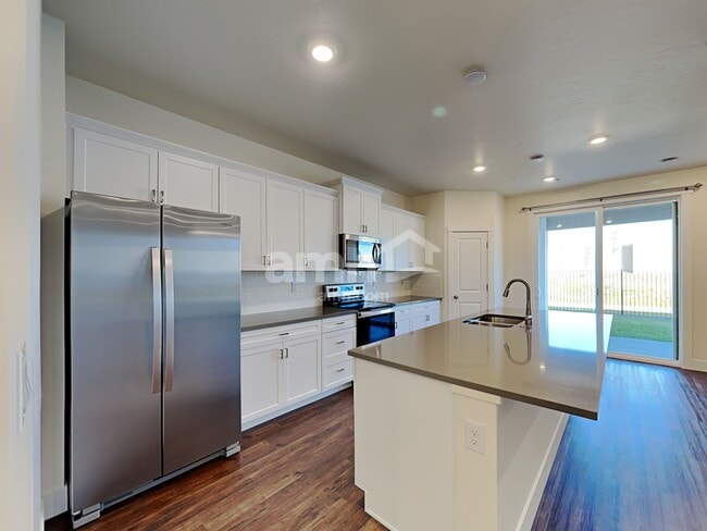 Photo - 6179 W Calle Lingo