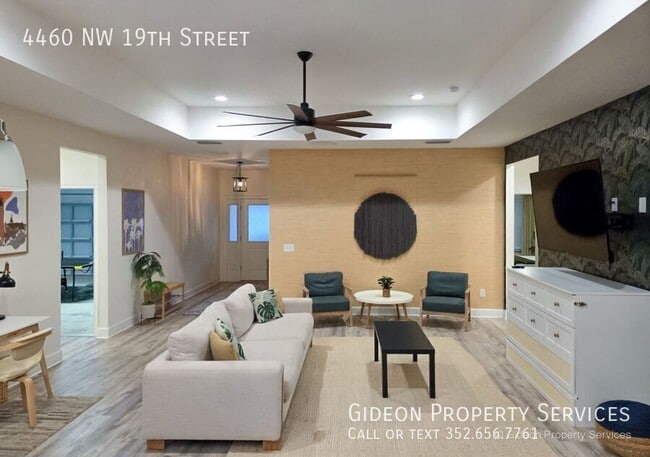 Photo - 4460 NW 19th St
