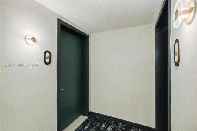 Photo - 77 SE 5th St Unit 2307