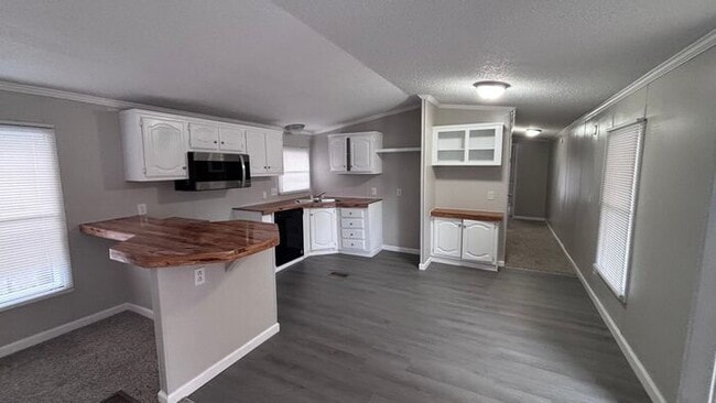 Photo - Newly Remodeled Home For Sale