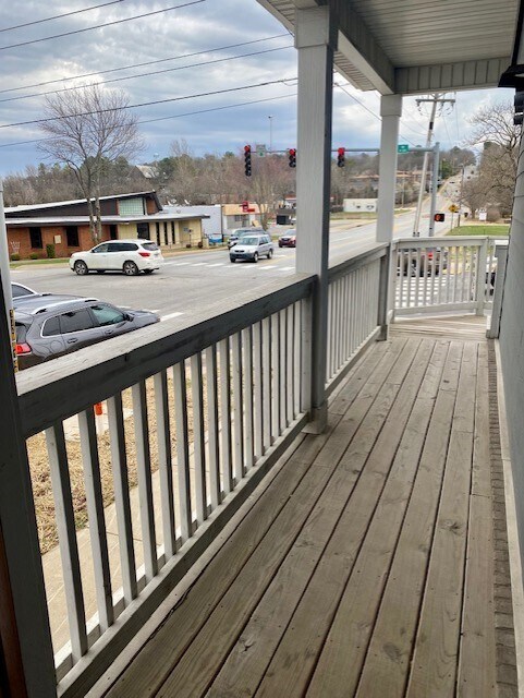 Photo - 1089 N Leverett Ave