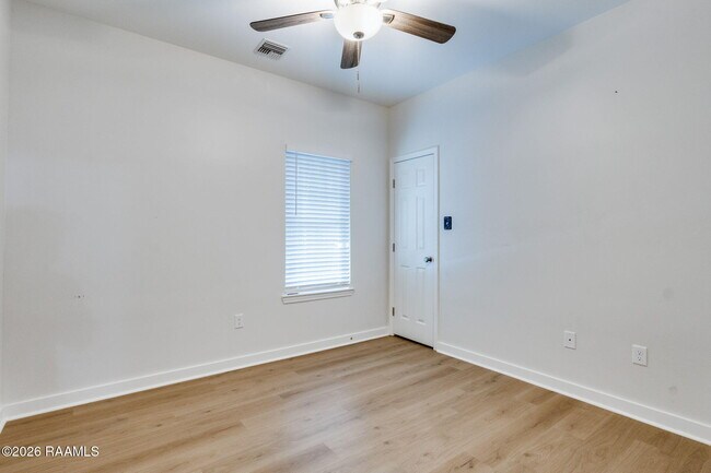 204 Romero St
