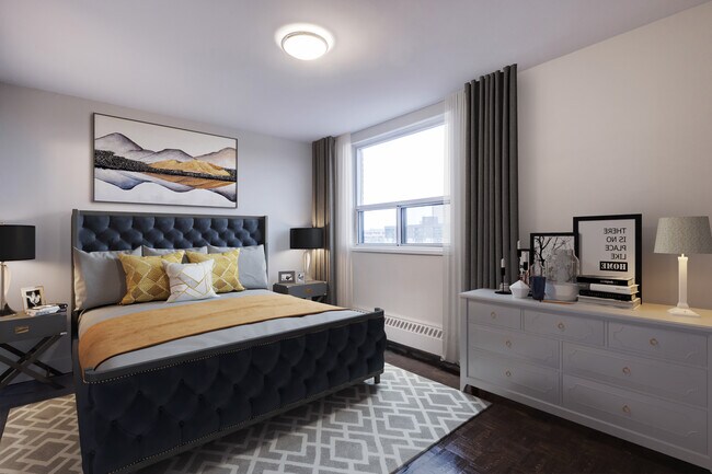 Photo - 82 Elgin St S