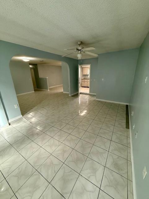 Photo - 11 Hemlock Circle Ter