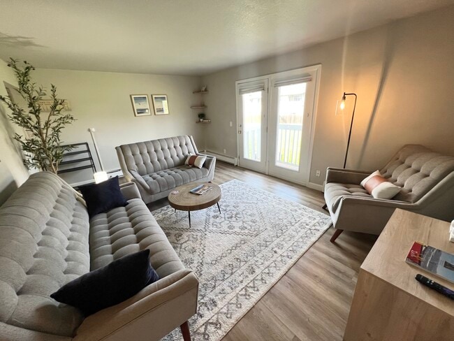 Photo - 11539 Heritage Ct