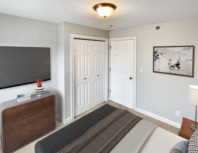 Photo - 2610 Northridge Pky