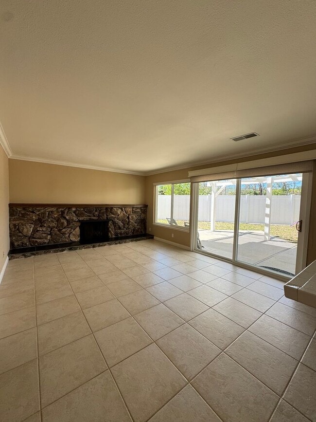 Photo - Prime Cul-de-Sac Location with Expansive Backyard