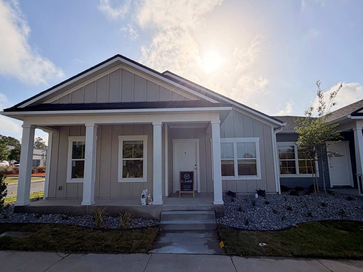 Photo - 8210 NW 37th Rd