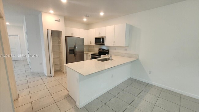 Photo - 24504 SW 119th Pl