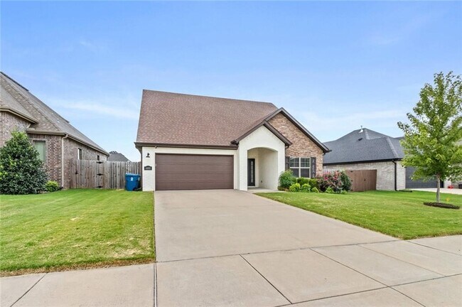 Photo - 4400 SW Eggersway Pl