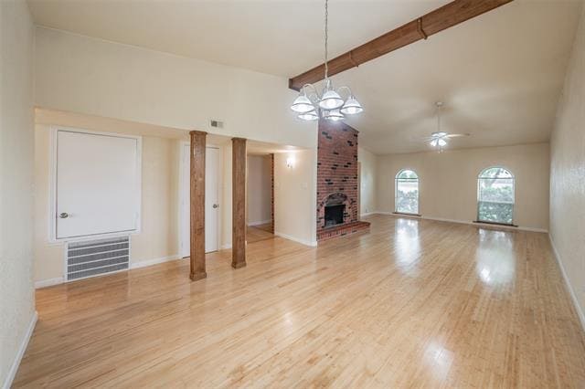 Photo - 5605 Squires Dr