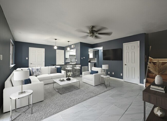 Photo - 2252 Shadowdale Dr Unit 362