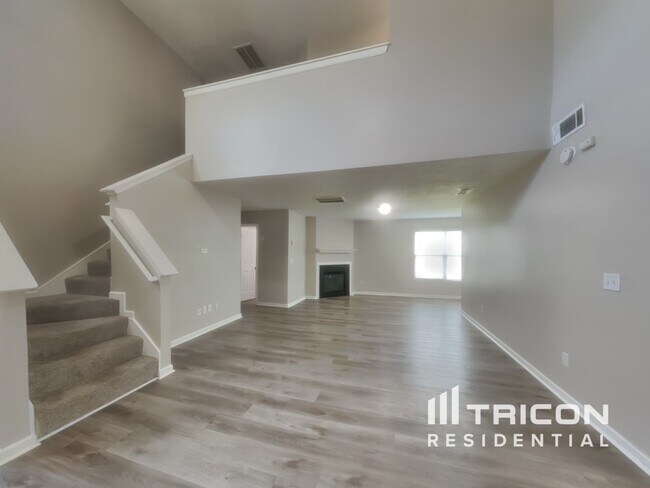 Photo - 4262 Winston Cir