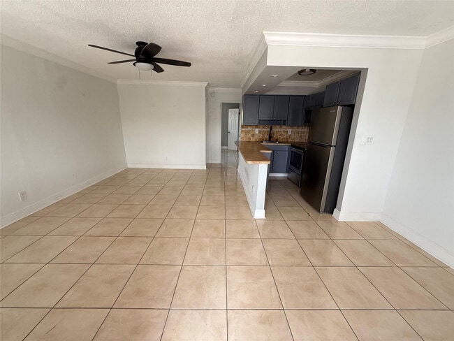 Photo - 1818 E Oakland Park Blvd Unit 94