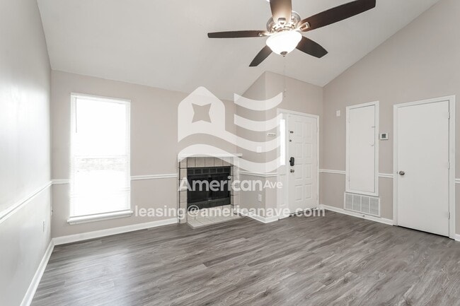 Photo - 3409 Knollcrest Rd