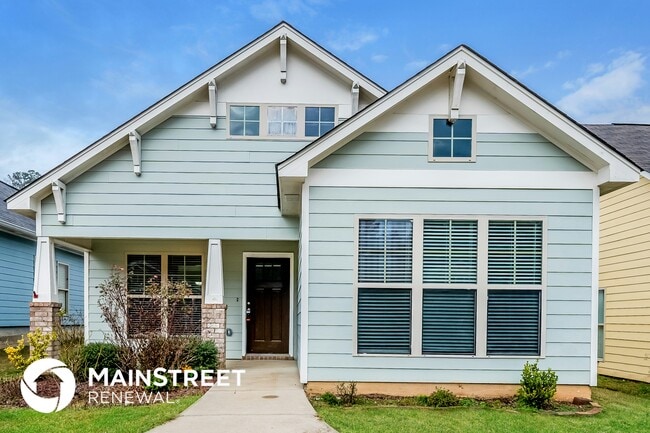 Building Photo - 85 Cedar Ridge