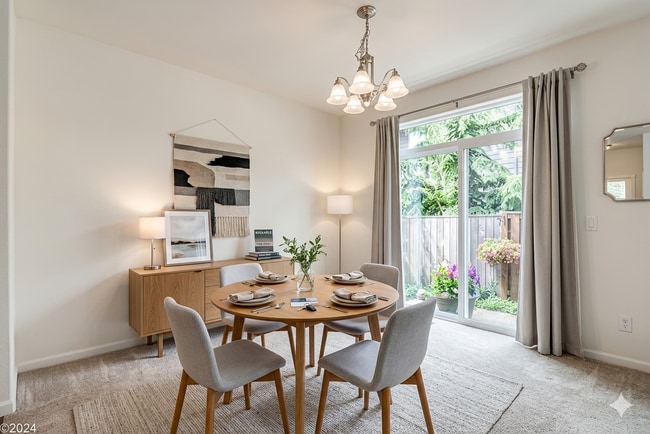 Photo - 3425 SE Hare Ave