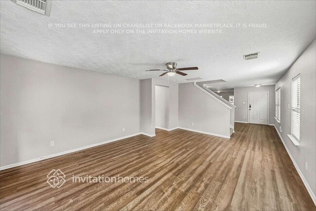 Photo - 3603 Fuller Bluff Dr