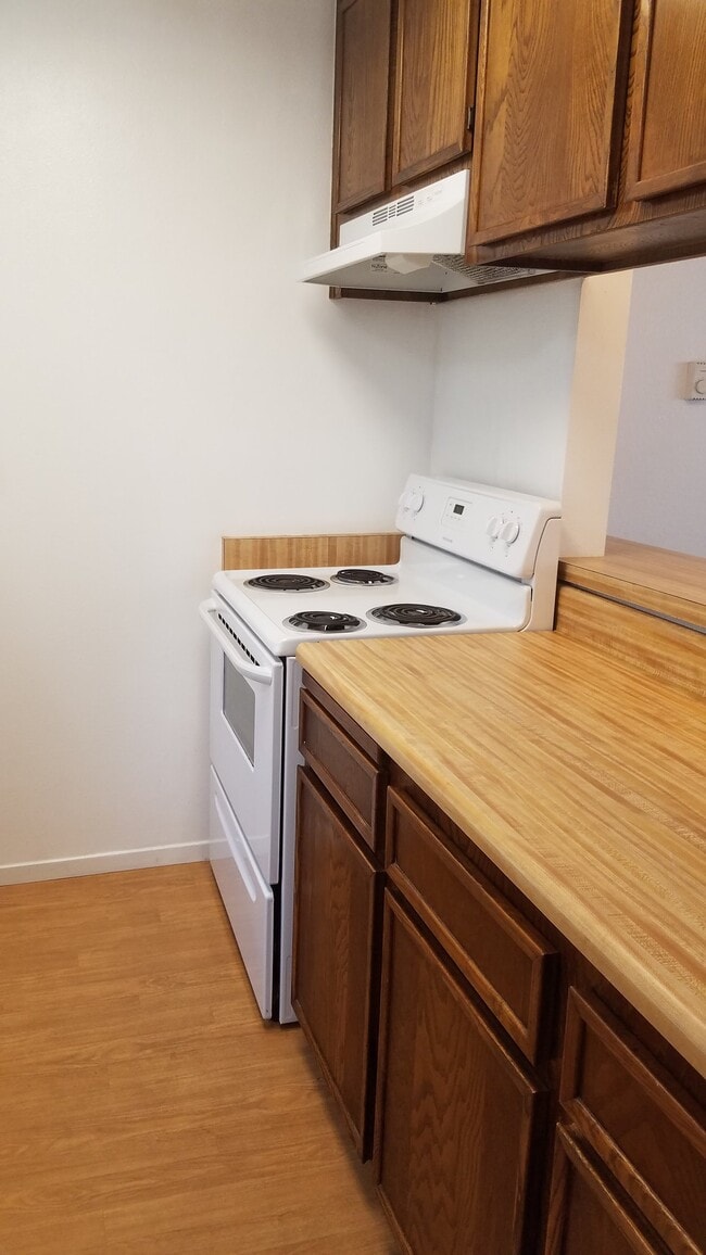 Photo - 1533 El Tigre Ct Unit M