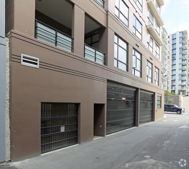 Photo - The First Place