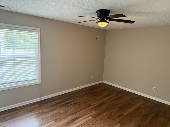 Photo - Spacious Two Bedroom Townhome In Kannapolis